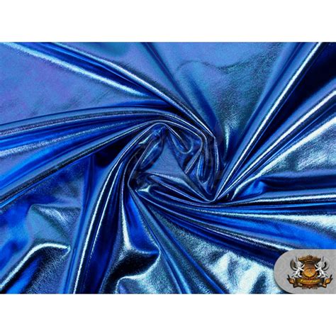 blue metallic fabric for sale|metallic fabric for sale.